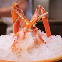 白金台こばやし - 12