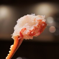 白金台こばやし - 13