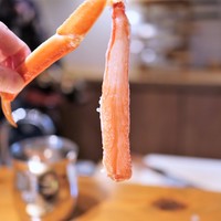 白金台こばやし - 15