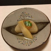 はし本 - 