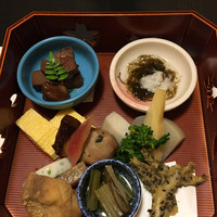 はし本 - 