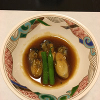 はし本 - 