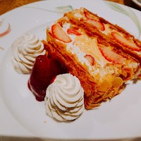 キハチ 青山本店 - 