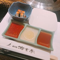 游玄亭 西麻布本館 - 