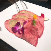 游玄亭 西麻布本館 - 