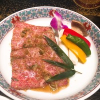 游玄亭 西麻布本館 - 