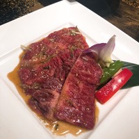 游玄亭 西麻布本館 - 
