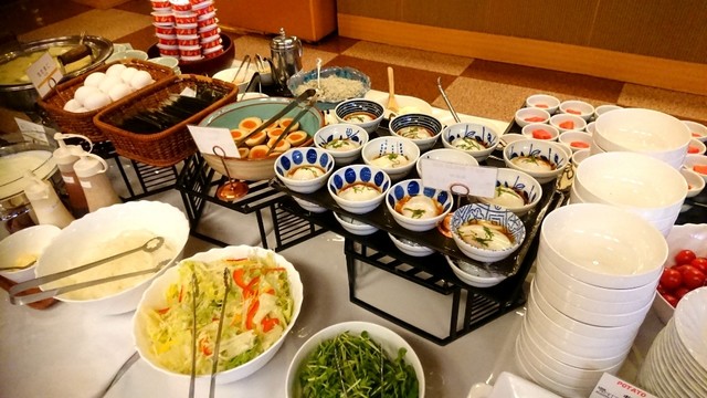 和風レストラン なぎさ 紋別市その他 和食 その他 食べログ 和風レストラン なぎさ 紋別市その他 和食 その他 食べログ