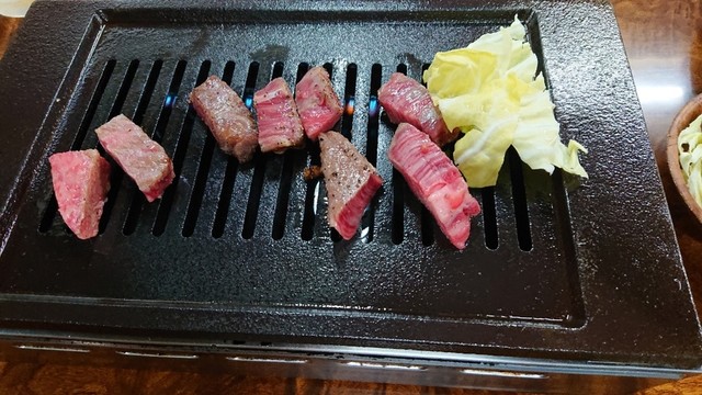 田田 新大宮 焼肉 食べログ 田田 新大宮 焼肉 食べログ