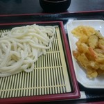 中野屋 - 