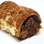 THE CITY BAKERY - ハニーウオールナッツルゲラー