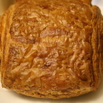 THE CITY BAKERY - チョコデニッシュ