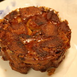 THE CITY BAKERY - クロッカン