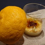 TSU・SHI・MI - 木頭柚子