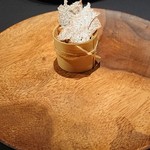 TSU・SHI・MI - 菊芋