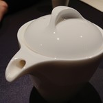 TSU・SHI・MI - ツシミおりじなる