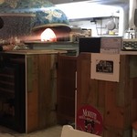 パルコデッラパーチェ - 