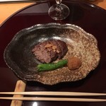 日本料理 ざぜん - 