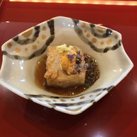 一心鮨 光洋 - 