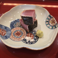 一心鮨 光洋 - 