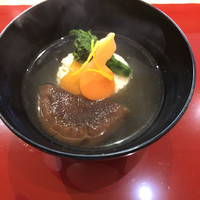 一心鮨 光洋 - 