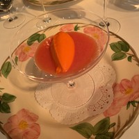 御影 ジュエンヌ - 