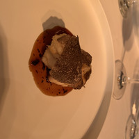 御影 ジュエンヌ - 