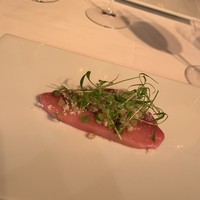 御影 ジュエンヌ - 