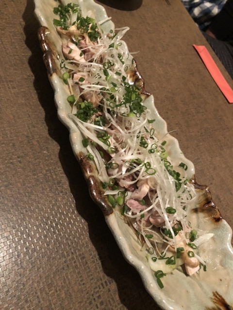 居心地家clover クローバー 宮崎 居酒屋 食べログ 居心地家clover クローバー 宮崎 居酒屋 食べログ