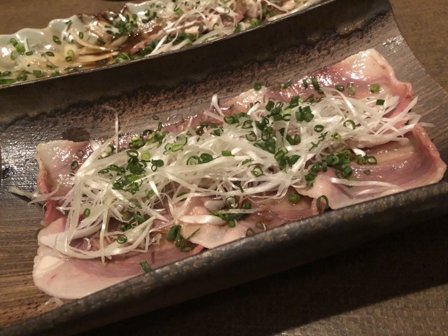 居心地家clover クローバー 宮崎 居酒屋 食べログ 居心地家clover クローバー 宮崎 居酒屋 食べログ