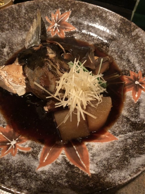 居心地家clover クローバー 宮崎 居酒屋 食べログ 居心地家clover クローバー 宮崎 居酒屋 食べログ