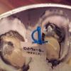 Oyster Bar ジャックポット みなとみらい