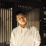 卯夢 - 大好きなリョリチョ！（料理長さん）いつもどうもありがとうございます！