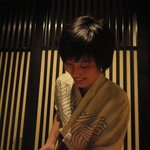 卯夢 - 大好きなキュートな店員さん！ｲﾋﾋ