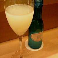 赤坂 菊乃井 - 