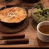 生クリーム専門店MILK CAFE 生クリーム専門店MILK CAFE