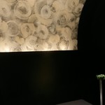 TSU・SHI・MI - アート