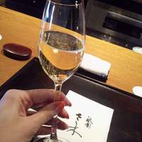 祇園 さゝ木 - 