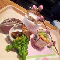 祇園 さゝ木 - 