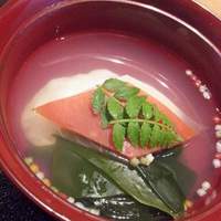 祇園 さゝ木 - 