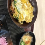 太呂菖蒲庵 本店 - 