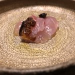 魚介のイタリア料理 murata - 