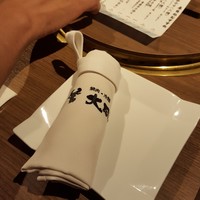 大同苑 一番町店 - 