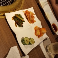 大同苑 一番町店 - 