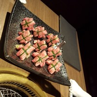 大同苑 一番町店 - 