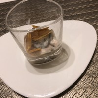 魚介のイタリア料理 murata - 