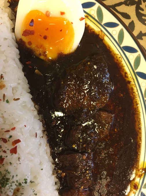熱々星人さんが投稿したアジア金星堂（北海道/新旭川）の口コミ詳細 [食べログ]