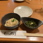けやき亭 - 