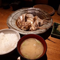 魚匠 銀平 道頓堀店 - 