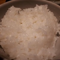 魚匠 銀平 道頓堀店 - 